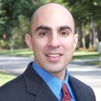 Hugo Fernando Galantini