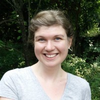 Ann Marie Wilke