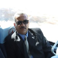 Mohammed Khalid