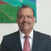 Sanjay Kumar Aggarwal