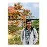 jignesh A