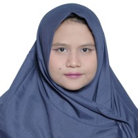 Raihana Khadijah