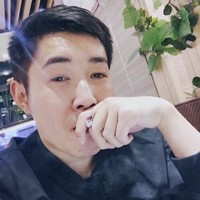 胡汉东