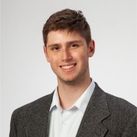 Christopher Gendron