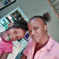 Puledi Winnie Machaba