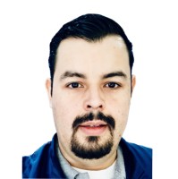 Oscar Diaz Rivas