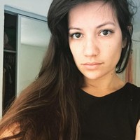 Lyric Anania