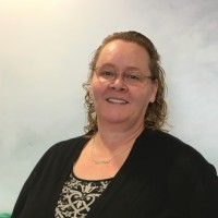 Heidi Barrett