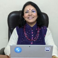 Swati Ganguly