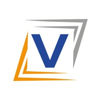 Visualis COMMUNICATION