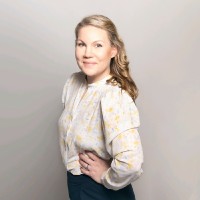 Pinja Suonpää