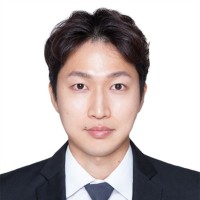 Chang-In Lee