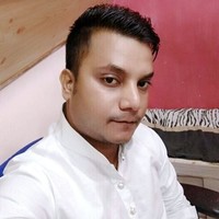 MOHAMMAD RAMEEZ RAZA
