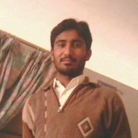 Aaman Shah