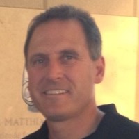 Greg Christenson