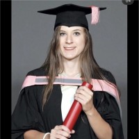 Marizza Kachelhoffer