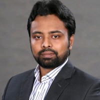 S. M. Adnan Talukder