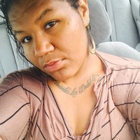 Jazzmin Porter