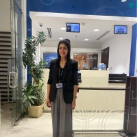 Hanady Elfadaly