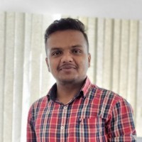 Akash Magar