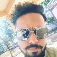 Rishabh Gupta