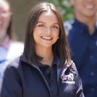 Riley Silva