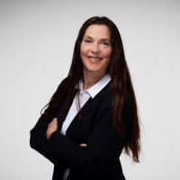Elvira Liebi