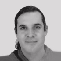 Marcelo Serrano Rossi