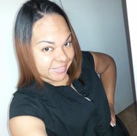 Shana Butler
