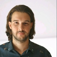 Giulio Elia