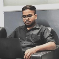 Ankit Jain
