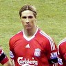 Dimitar Bakyrdjiev
