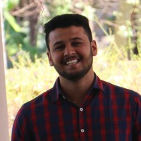 SAURABH NAYAK
