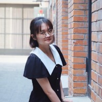 Thai Ha Tran