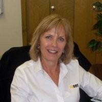 Lynn Jackson
