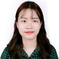 Ngọc Anh Phùng
