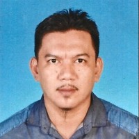 Wan Mohd Eddiey Wan Mahari