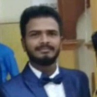 Puneeth Kumar Gs
