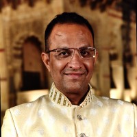 Asgar Ali Dholkawala