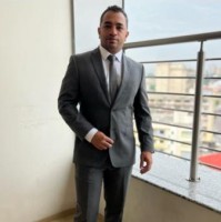 Mahmoud Nassef