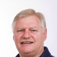 Frank Eugene Jacobs