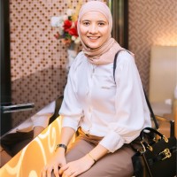 Fadila Dila
