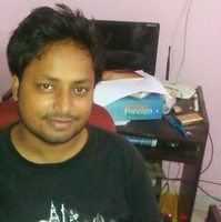 Chandan Kumar