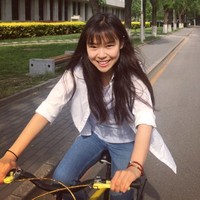 柴思琦
