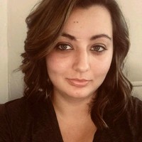 Chelsea Bratton