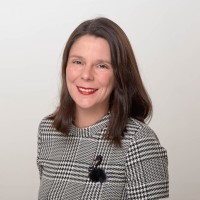 Daniela Brahm Jimenez