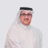 Hassan Almulla