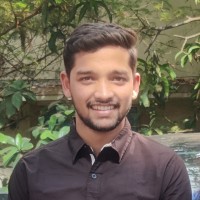 Hritik Kushwaha