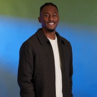 Dezmond Chatman