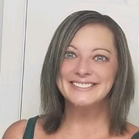 Cheryl Fritzinger